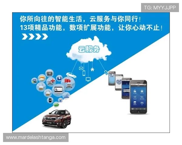 开云体育注册优惠活动推荐注册成功后享受的专属福利与优惠方案介绍