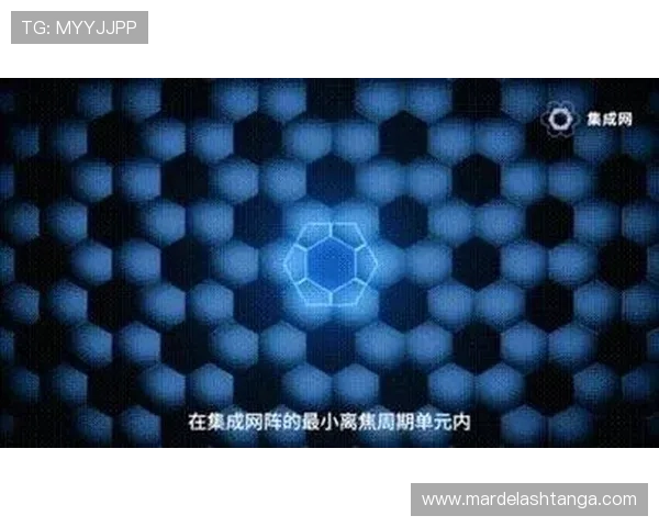 开云官方app下载详细步骤及常见问题解答，确保用户顺利下载安装体验更佳