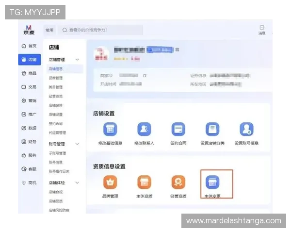 开云手机登录账号修改流程全解析让你轻松应对账号信息变更的各种需求