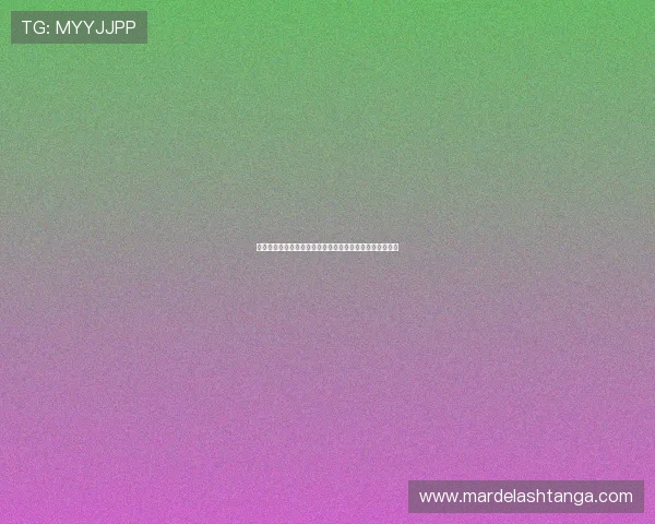 科特迪瓦与德国在世界杯中的交手历史比分及比赛影响分析