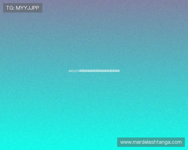 kaiyun官方在线登录助力全球球迷畅享世界杯精彩赛事全方位报道