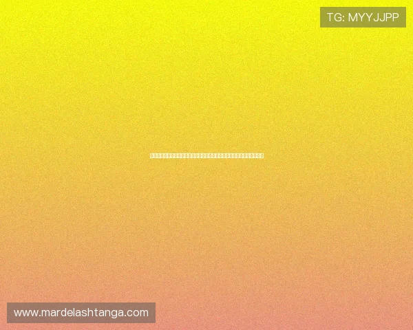 云体育官网在移动端的应用优化策略，确保用户随时随地享受高清赛事直播