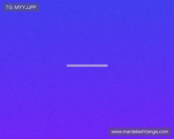 开·云体育前身介绍：了解其成立背景及在体育行业中的重要地位