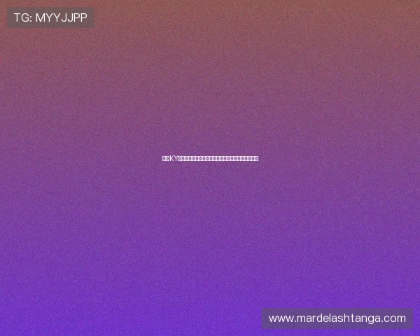 开云KY数字站在游戏行业中的创新应用案例与成功经验分享